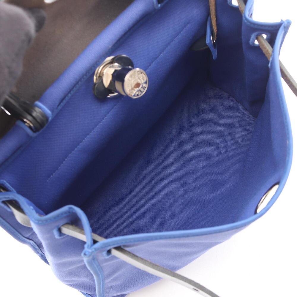 HERMES Bag - Picture 3 of 14